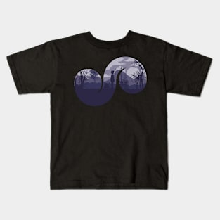 Destiny Kids T-Shirt